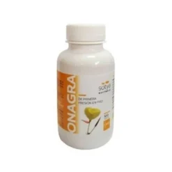 Sotya Beslan Onagra 1405 mg 100 Perlas