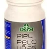 Sotya Beslan Piel Pelo y Uñas 60 Comprimidos