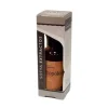 Sotya Beslan Própolis Glicerinado 50 ml