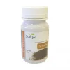 Sotya Beslan Té Verde 530 mg 100 Comprimidos