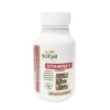 Sotya Beslan Vitamina E 100% Cdr 100 Cápsulas