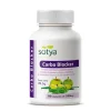 Sotya Carbo Blocker 90 Cápsulas