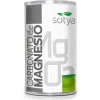 Sotya Carbonato Magnesio 180g