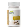 Sotya Fucus 500Mg 100 Comprimidos