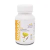 Sotya Onagra 110 perlas de 700 mg