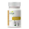 Sotya Ortosifon 500mg 100 Comprimidos
