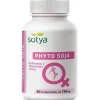 Sotya Phytosoja 80 Comprimidos