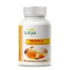Sotya Própolis Complex Forte 800Mg 100 Comprimidos