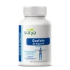 Sotya Quelato Magnesio 600mg 100 Comprimidos