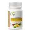 Sotya Te Verde Te Rojo Piña 60 Cápsulas