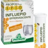 Specchiasol Influepid 20 Comprimidos Efervescentes