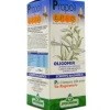 Specchiasol Promo Oligomir Plus Jarabe 200 ml