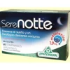 Specchiasol Serenote Melatonin 1,9 mg 60 Comprimidos