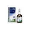 Specchiasol Serenote Melatonin 1,9 mg 50 ml