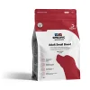 Specific Adulto CXD-S Pienso Seca Perro 1kg