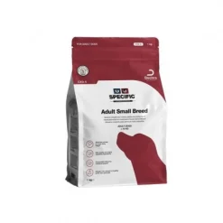 Specific Adulto CXD-S Pienso Seca Perro 1kg