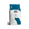 Specific Canine Adult Cad Active Pienso Seco 12kg