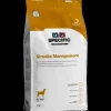 Specific Canine Adult Ccd Alimento Seco 7kg