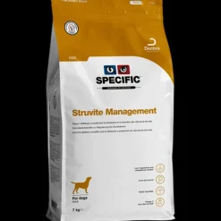 Specific Canine Adult Ccd Alimento Seco 7kg