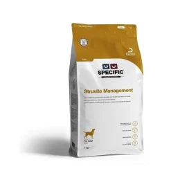 Specific Canine Adult CCD Struvite Management Alimento seco 2Kg
