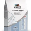Specific Canine Adult Ced-Dm Endocrine Support Alimento Seco 2Kg