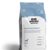 Specific Canine Adult Ced-Dm Torrfoder 12Kg