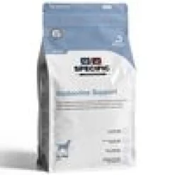 Specific Canine Adult Ced-Dm Torrfoder 12Kg