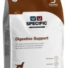 Specific Canine Adult Cid Digestive Support Alimento Seco 12Kg