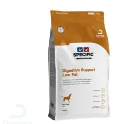 Specific Canine Adult Cid Digestive Support Alimento Seco 12Kg