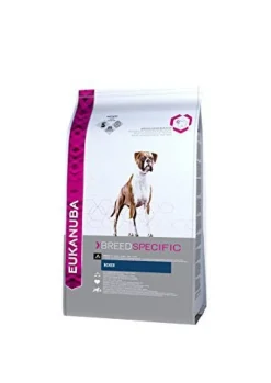 Specific Canine Adult Cid Digestive Support Alimento Seco 12Kg