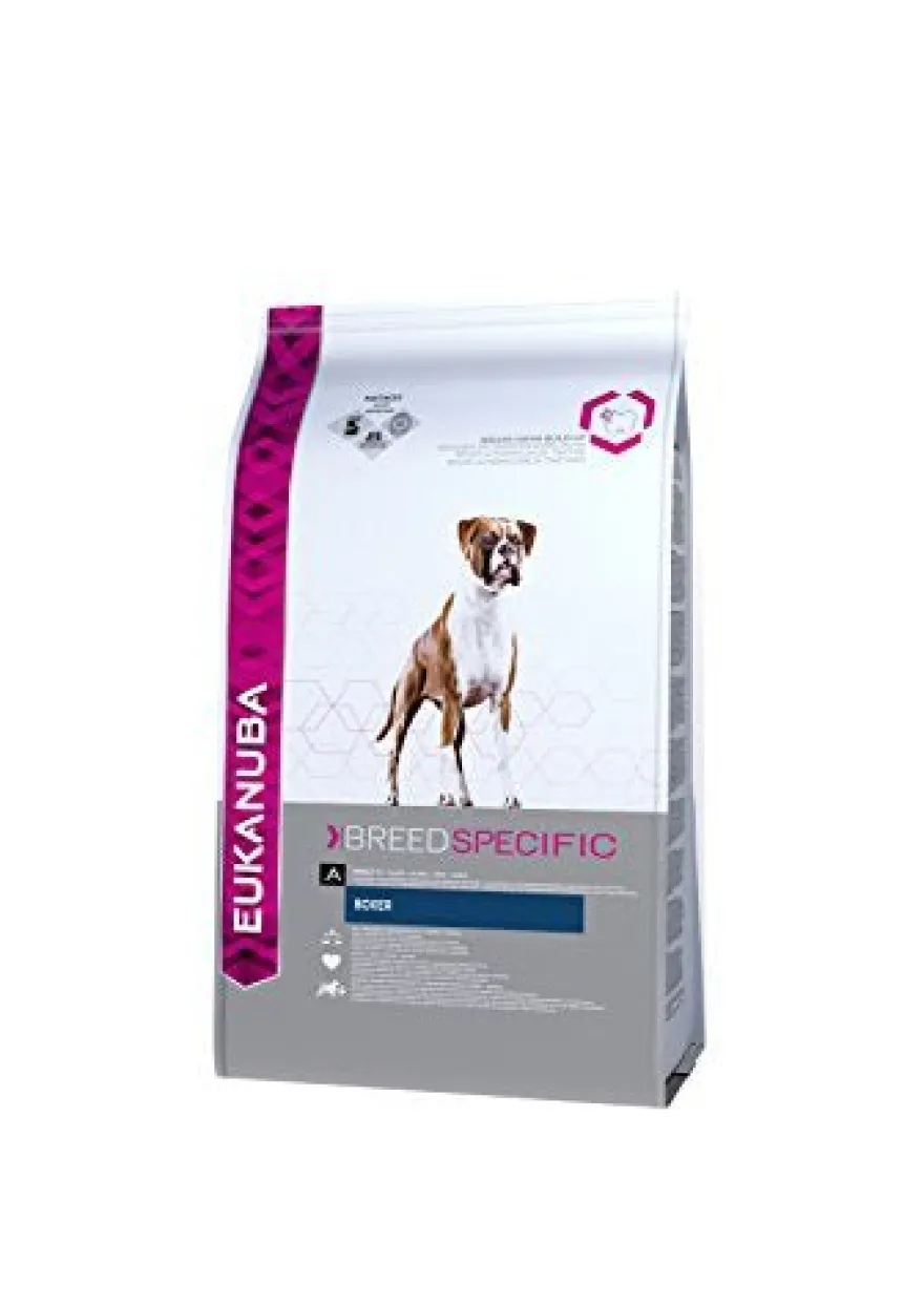 Specific Canine Adult Cid Digestive Support Alimento Seco 12Kg