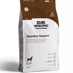 Specific Canine Adult Cid Digestive Support Alimento Seco 7Kg