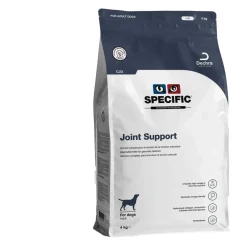 Specific Canine Adult CJD Joint Support Comida Seca 12Kg