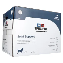 Specific Canine Adult CJD Joint Support Comida Seca 12Kg