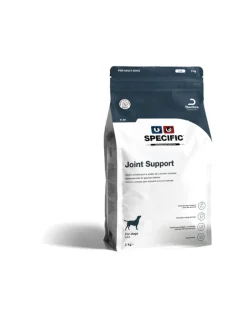 Specific Canine Adult CJD Joint Support Comida Seca 12Kg
