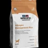 Specific Canine Adult Cod-Hy Comida Seca 2Kg