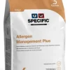 Specific Canine Adult Cod-Hy Pienso Hipoalergénico 7Kg