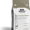 Specific Canine Adult Cod Skin Alimento Seco 2Kg