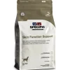 Specific Canine Adult Cod Skin Alimento Seco 7Kg
