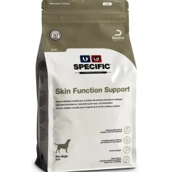 Specific Canine Adult Cod Skin Alimento Seco 7Kg