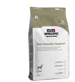 Specific Canine Adult Cod Skin Alimento Seco 7Kg