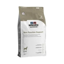 Specific Canine Adult Cod Skin Alimento Seco 7Kg