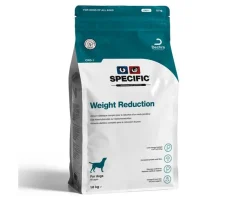 Specific Canine Adult CRD1 Reducción de Peso 1,6kg