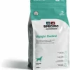 Specific Canine Adult CRD-2 Torrfoder Pescado 6Kg