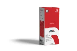 Specific Canine Adult CXW Alimento Húmedo Pâté 300g