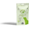 Specific Canine Ct-Bio Golosinas Orgánicas 6 bolsas de 100g