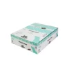 Specific Canine Dental Chew Large Alimentación 6 x 100g