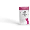 Specific Canine Healthy Treats Mini Galletas para Perros 300g