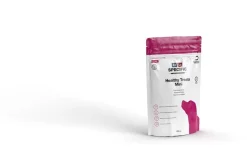 Specific Canine Healthy Treats Mini Galletas para Perros 300g