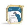 Specific Canine Lunch Active Comida Húmeda Perro 700g 7 ud